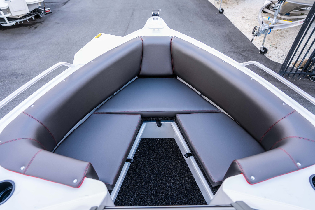  | Gold Coast Boating Centre