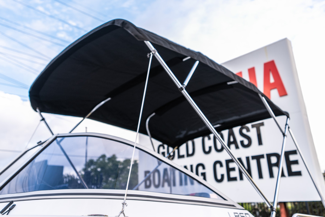  | Gold Coast Boating Centre