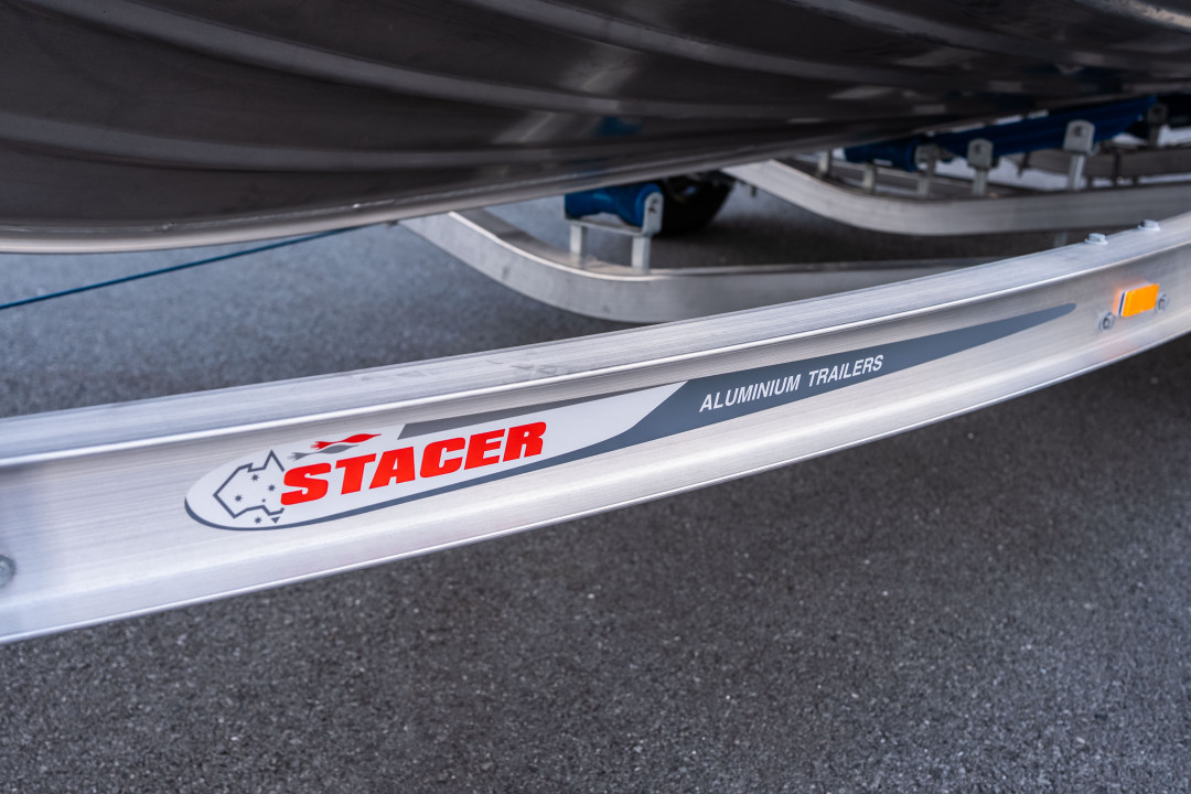  | Gold Coast Boating Centre