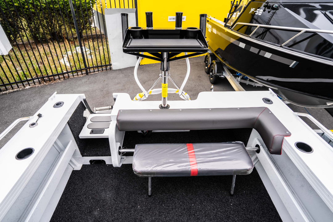  | Gold Coast Boating Centre