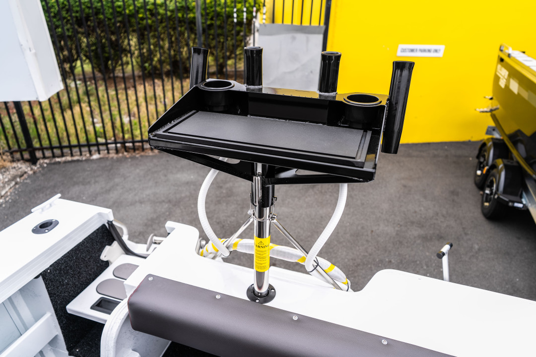  | Gold Coast Boating Centre