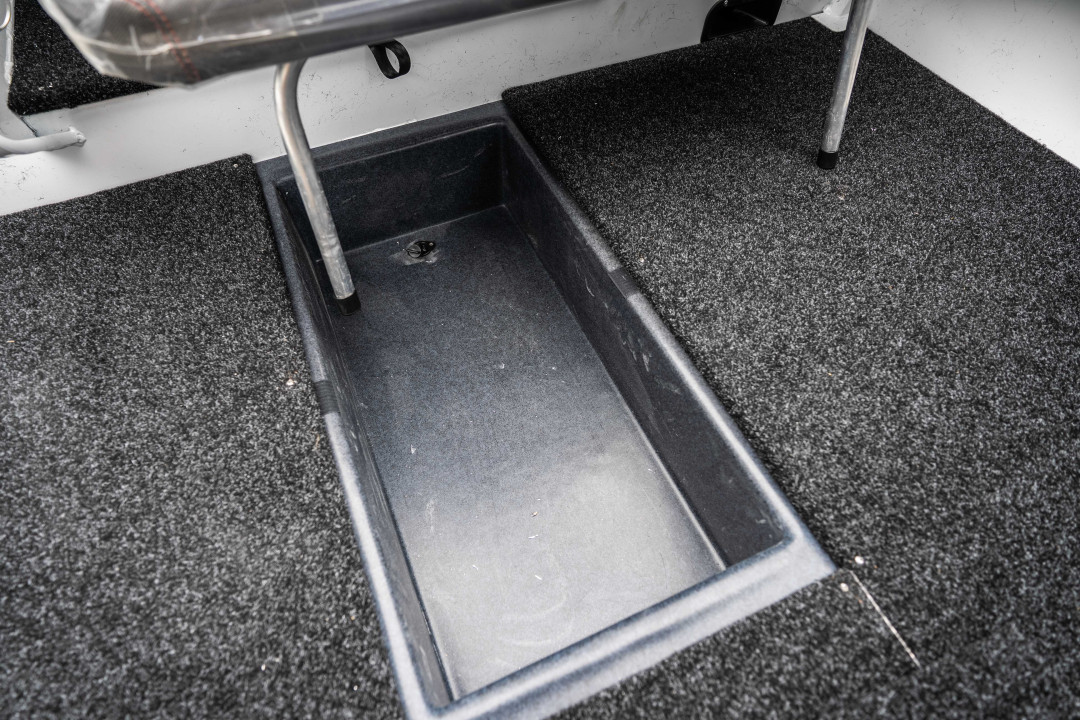  | Gold Coast Boating Centre