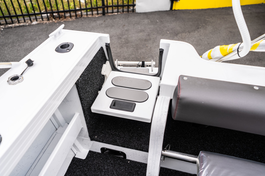  | Gold Coast Boating Centre