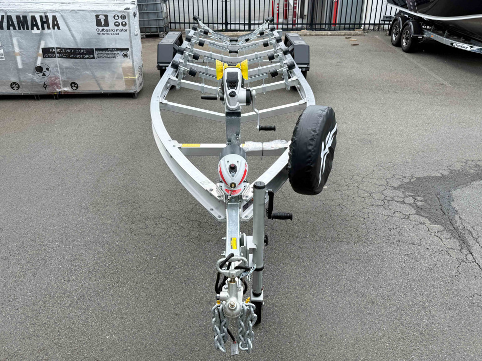  | Gold Coast Boating Centre