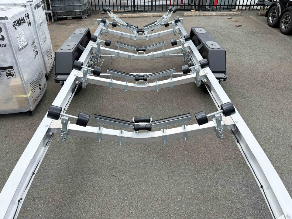  | Gold Coast Boating Centre