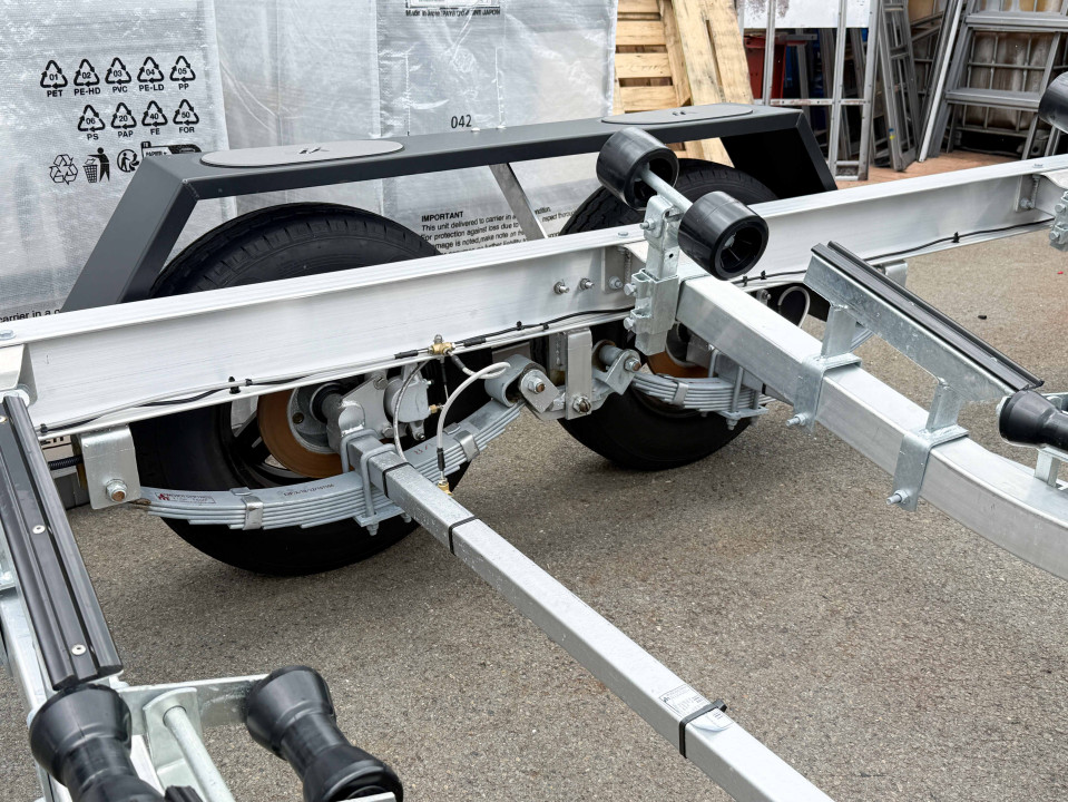  | Gold Coast Boating Centre