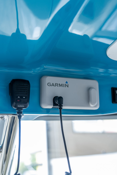  | Gold Coast Boating Centre