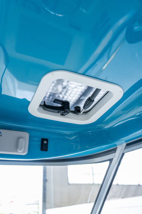  | Gold Coast Boating Centre