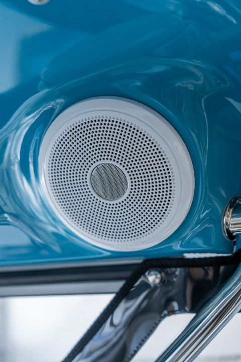  | Gold Coast Boating Centre