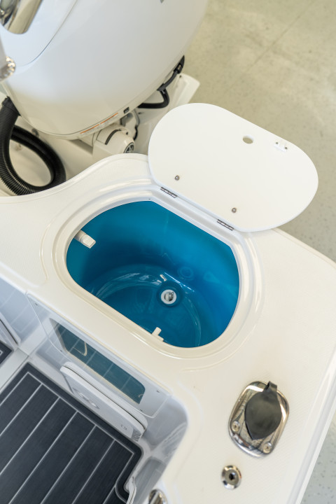  | Gold Coast Boating Centre