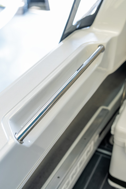  | Gold Coast Boating Centre