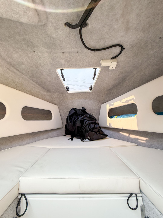  | Gold Coast Boating Centre