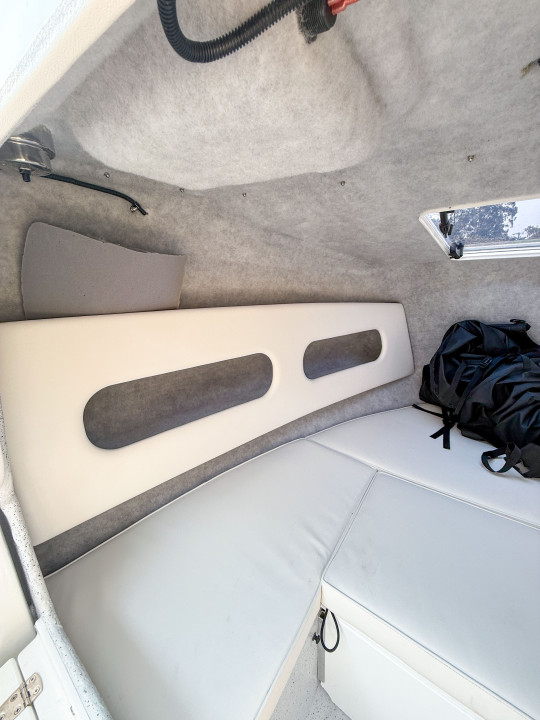  | Gold Coast Boating Centre