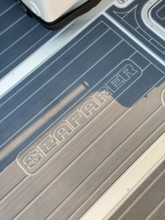  | Gold Coast Boating Centre