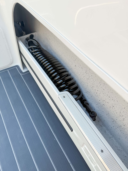  | Gold Coast Boating Centre