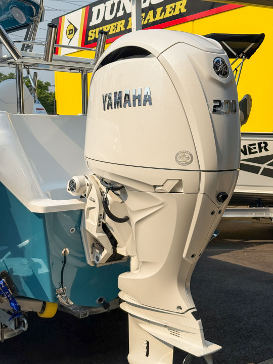  | Gold Coast Boating Centre