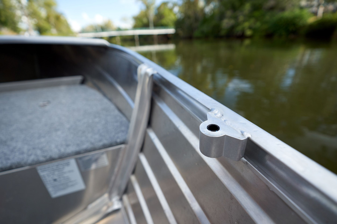  | Gold Coast Boating Centre