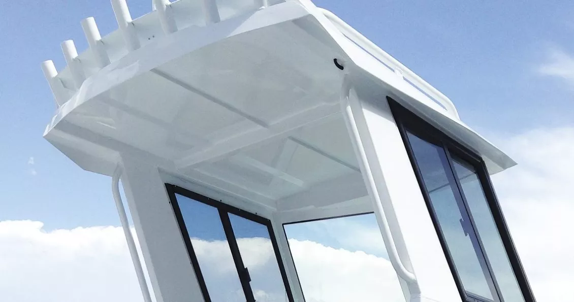  | Gold Coast Boating Centre