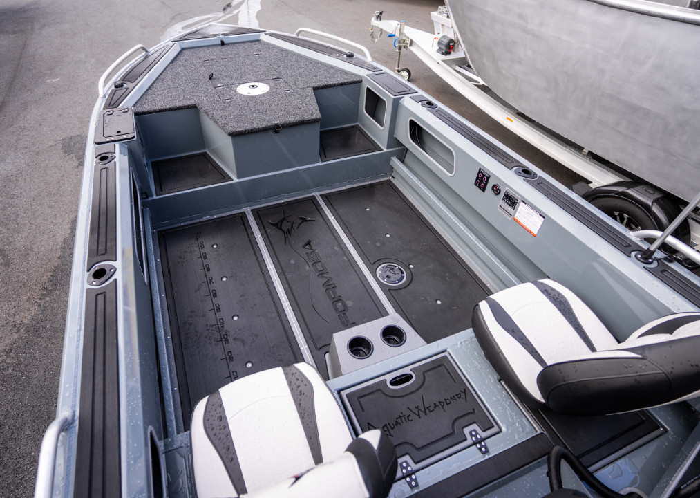  | Gold Coast Boating Centre