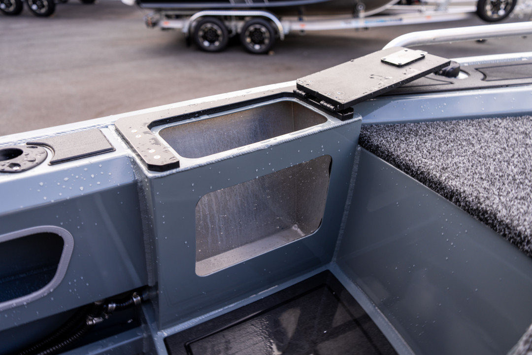  | Gold Coast Boating Centre
