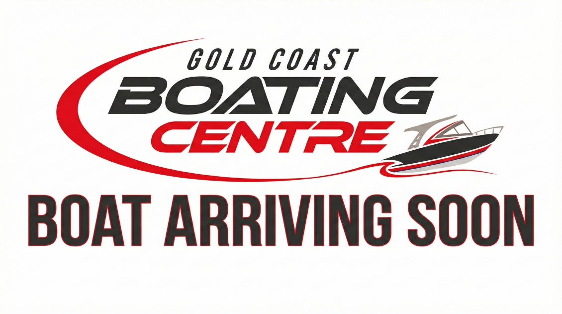  | Gold Coast Boating Centre