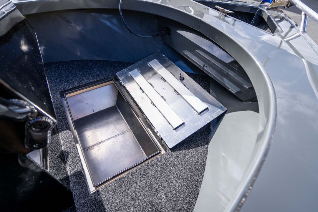  | Gold Coast Boating Centre