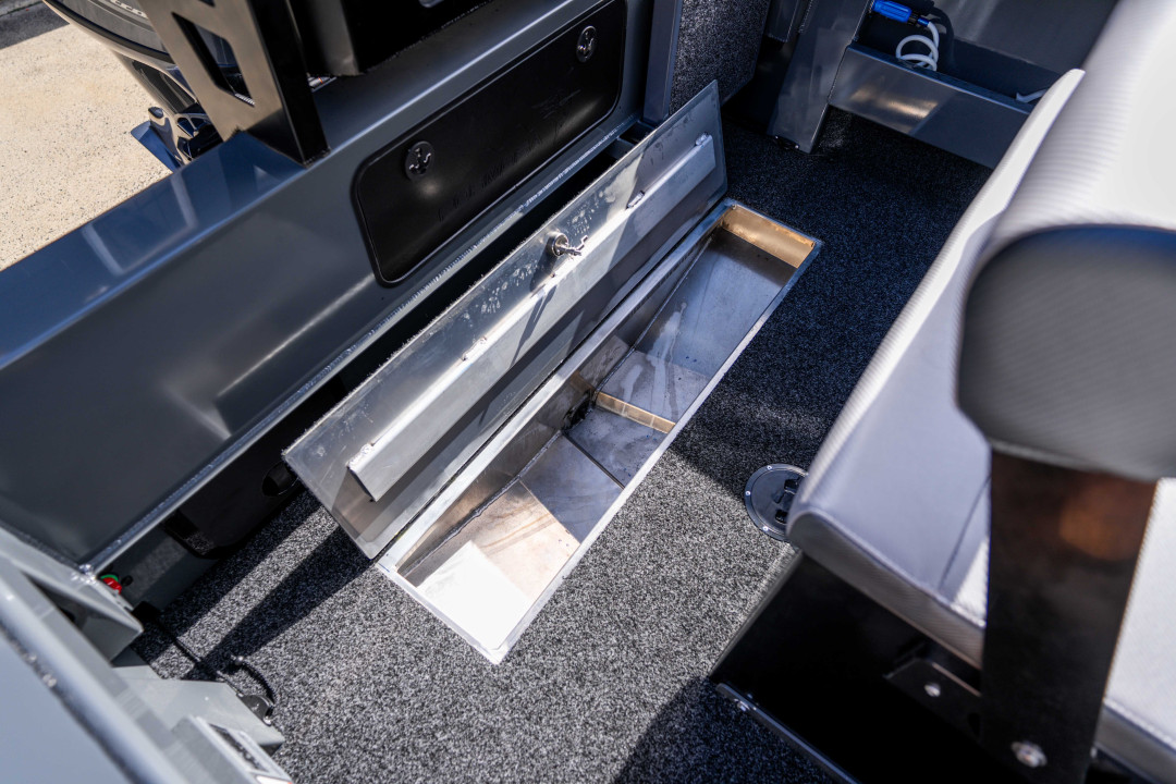  | Gold Coast Boating Centre