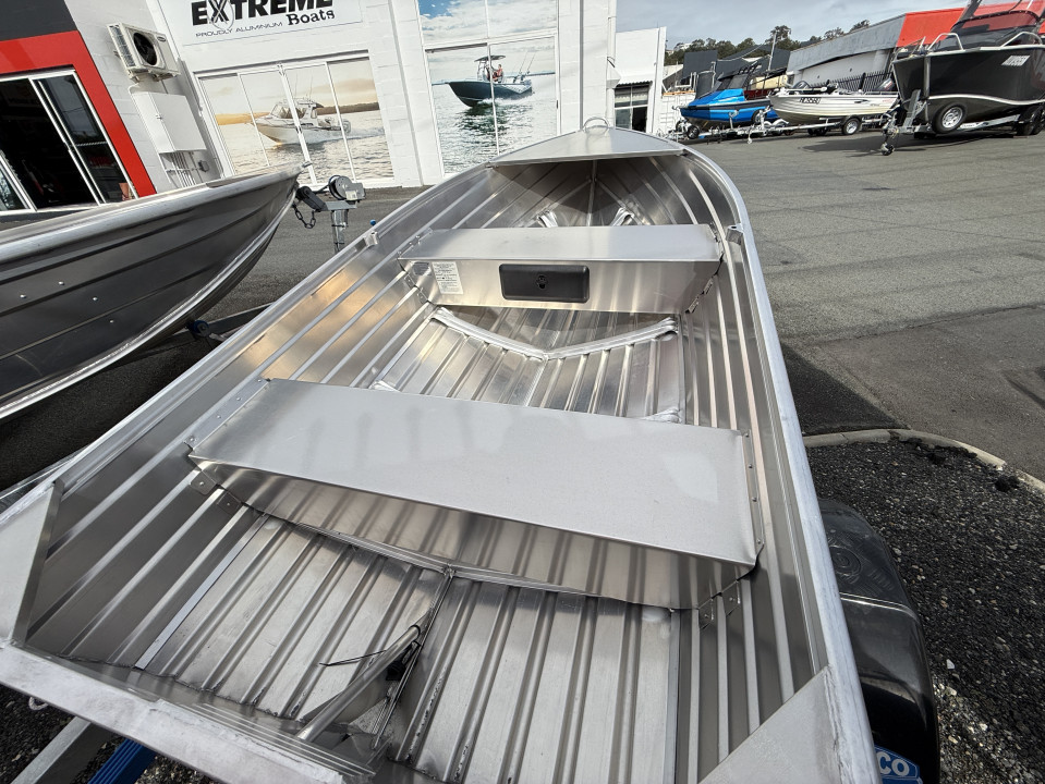 | Gold Coast Boating Centre