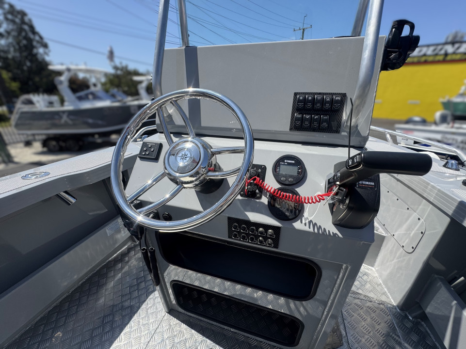  | Gold Coast Boating Centre