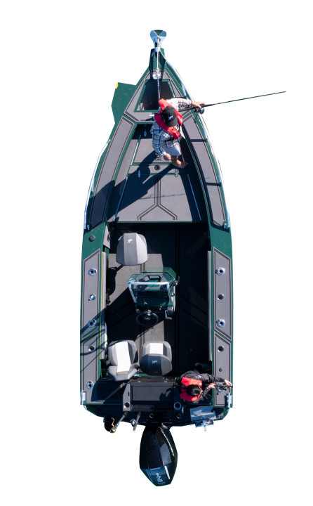 | Gold Coast Boating Centre