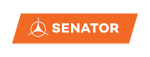 SENATOR RGBOrange 01