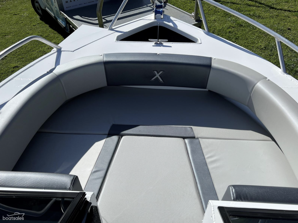  | Gold Coast Boating Centre