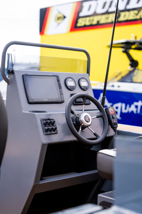  | Gold Coast Boating Centre