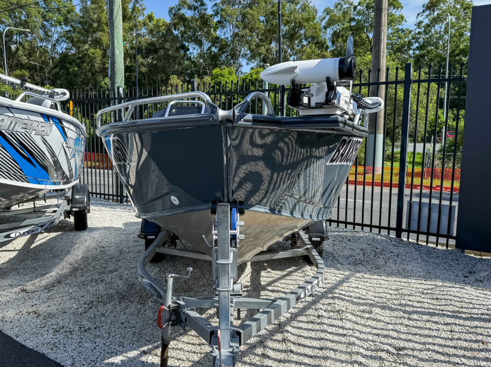  | Gold Coast Boating Centre