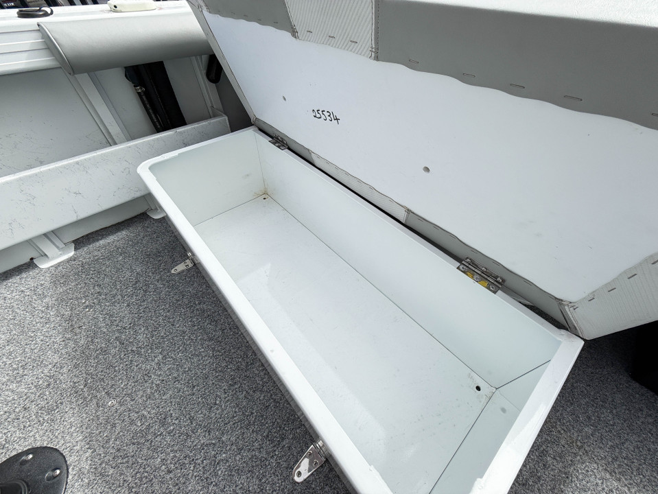  | Gold Coast Boating Centre
