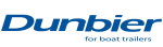 dunbier logo tr