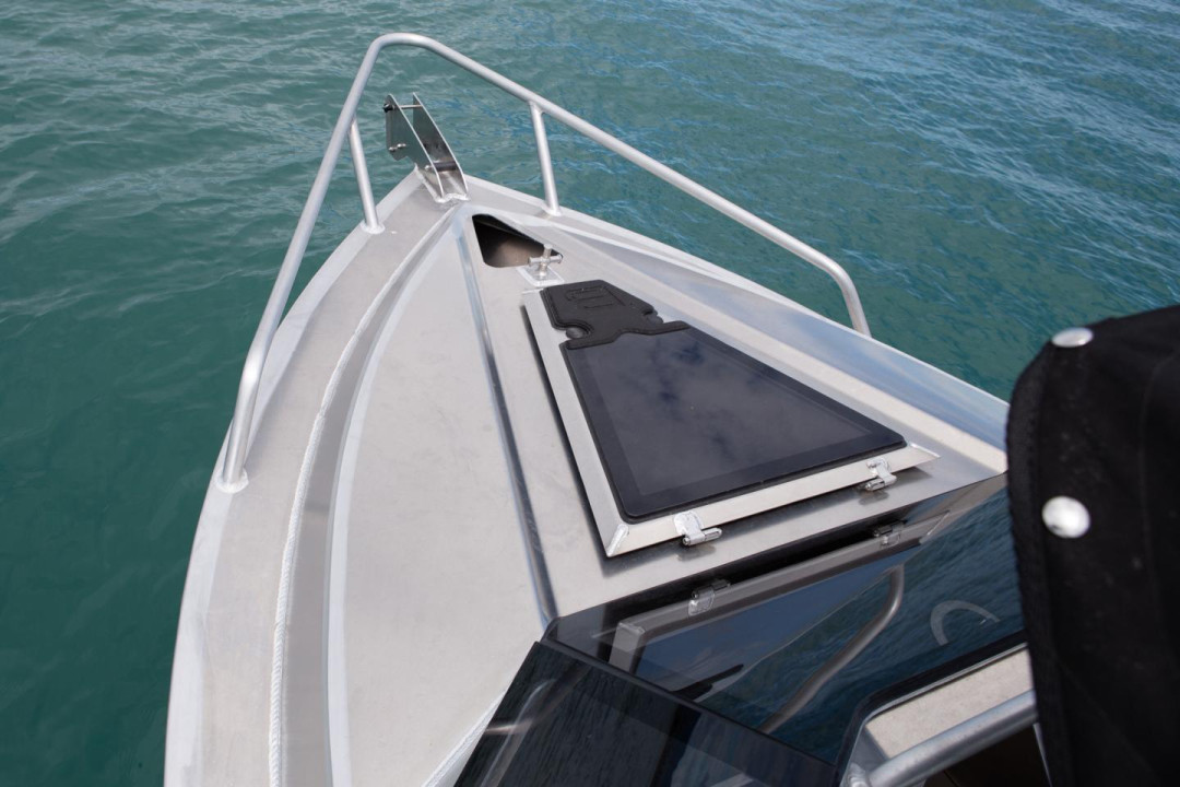  | Gold Coast Boating Centre