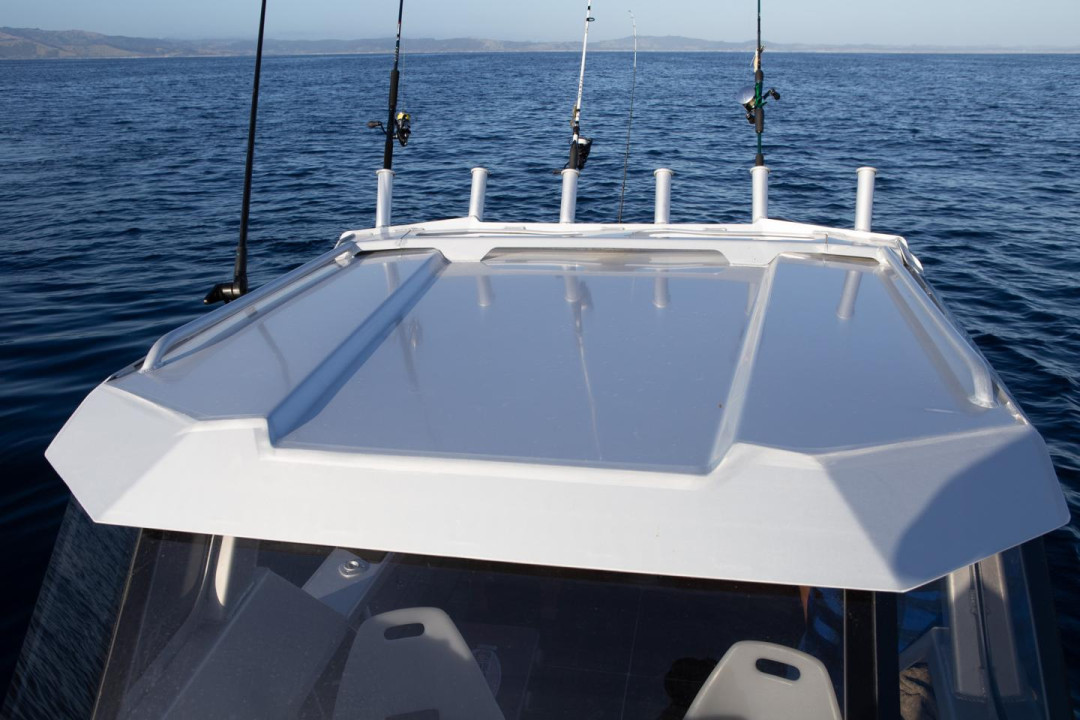  | Gold Coast Boating Centre