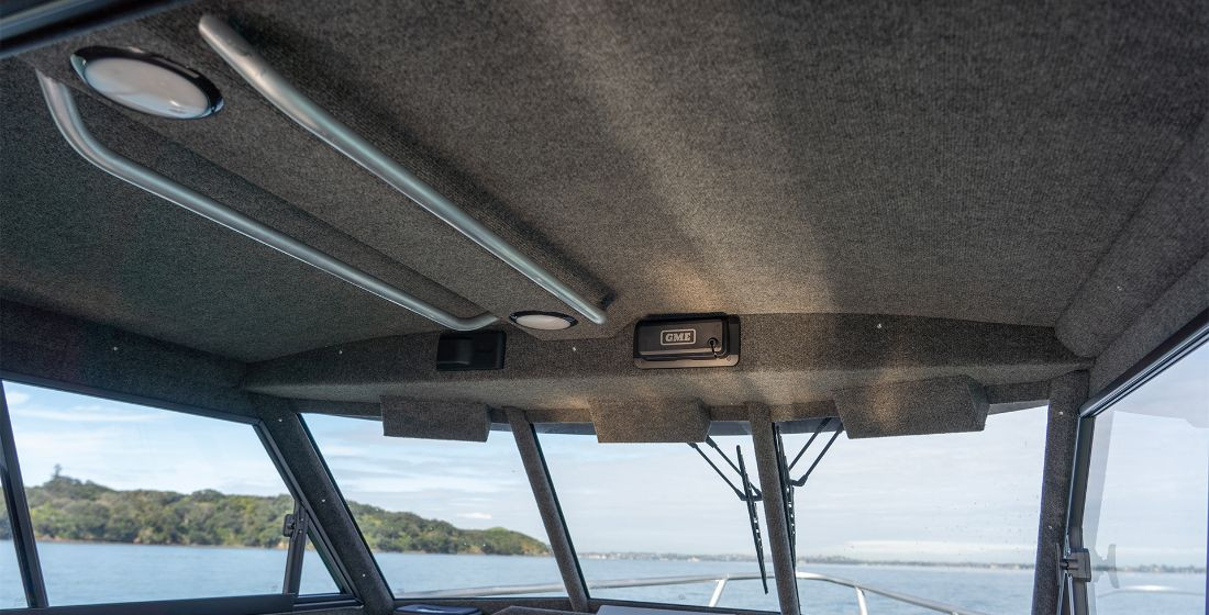  | Gold Coast Boating Centre