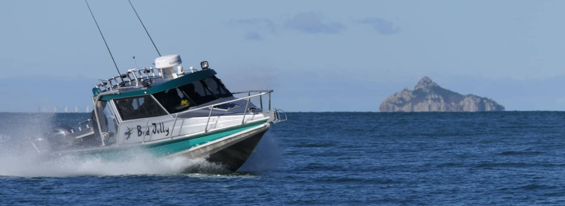  | Gold Coast Boating Centre