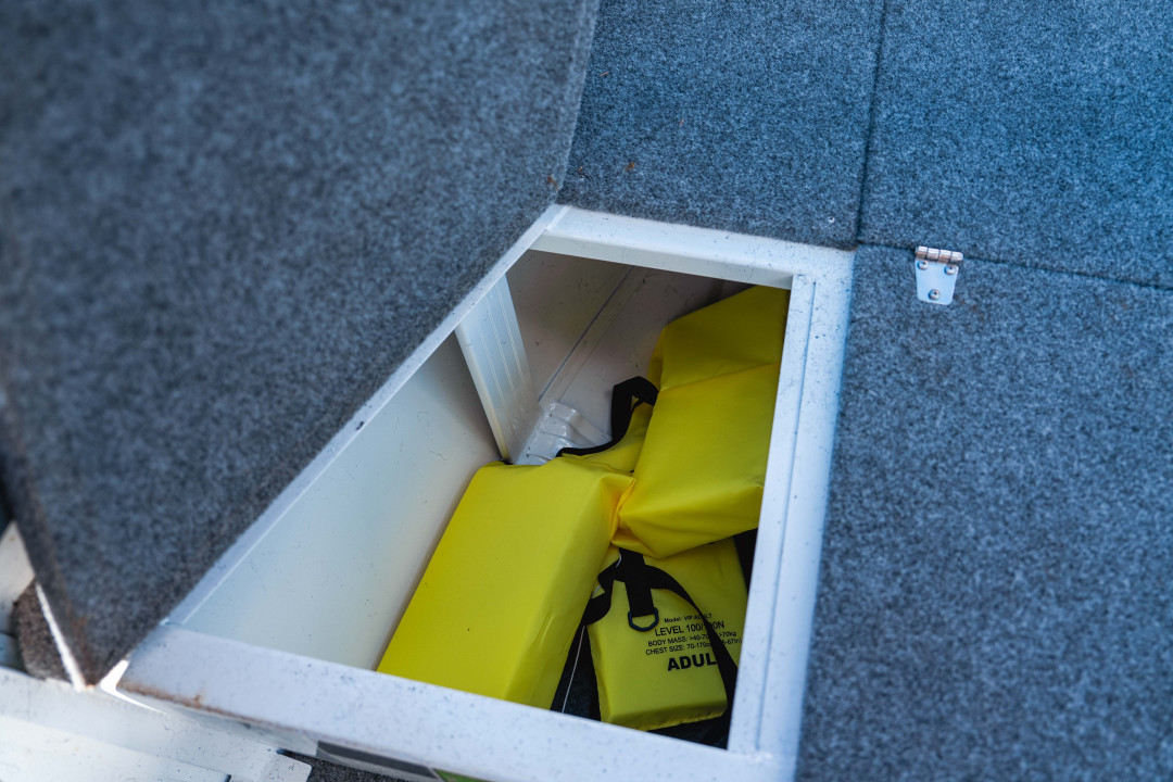  | Gold Coast Boating Centre