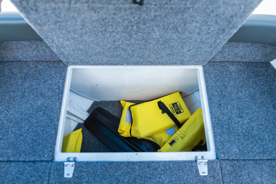  | Gold Coast Boating Centre