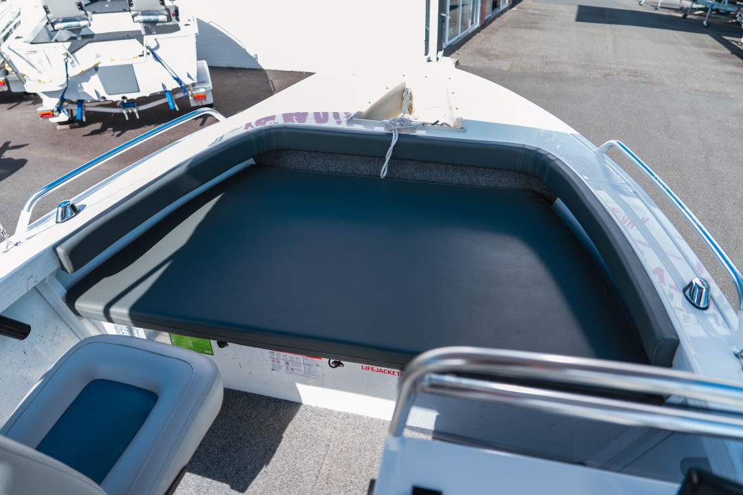  | Gold Coast Boating Centre